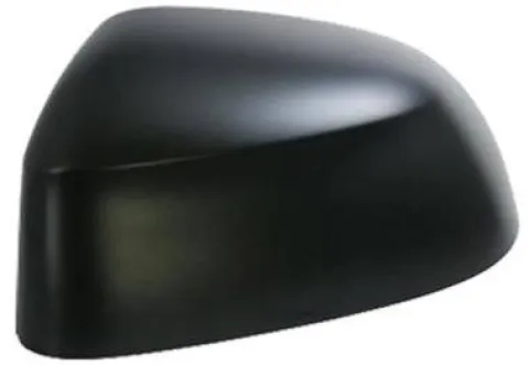 Coque de rétroviseur gauche pour BMW X3 G01 depuis 2017, Neuve à peindre