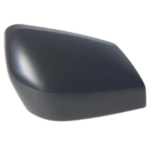 Coque de rétroviseur gauche pour CITROËN C4 III phase 1 depuis 2020, Neuve à peindre