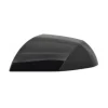 Coque de rétroviseur gauche pour HYUNDAI IONIQ 5 I phase 1 depuis 2021, Neuve à peindre