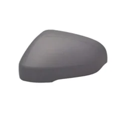 Coque de rétroviseur gauche pour VOLVO S60/V60 1 phase 1 2010-2013, Neuf à peindre