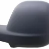 Coque de rétroviseur gauche à peindre pour CITROËN JUMPY III SPACE-TOURER depuis 2016, Neuve