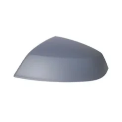 Coque de rétroviseur gauche pour AUDI Q5 II phase 2 depuis 2021, Neuve à peindre