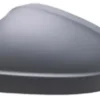 Coque gauche pour AUDI A4 B9 depuis 2019, Neuve à peindre