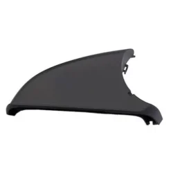 Coque inférieure rétroviseur extérieur droit pour MERCEDES CLASSE B phase 2 (W246) 2014-2019, Neuve à peindre