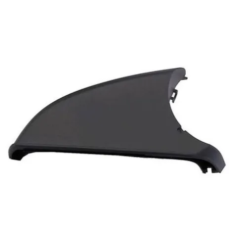 Coque inférieure rétroviseur extérieur droit pour MERCEDES CLASSE B phase 2 (W246) 2014-2019, Neuve à peindre
