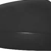 Coque rétroviseur droit DACIA SANDERO II STEPWAY, 2012-2016, Neuve à peindre