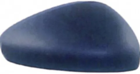 Coque rétroviseur droit pour CITROËN DS3 2010-2016, Neuve à peindre