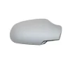 Coque rétroviseur droit pour MERCEDES SLK du 09/1996 au 01/2004 (R170), Neuf à peindre