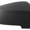 Coque rétroviseur droit pour BMW X1 E84 ph. 2 2012-2015, Neuve à peindre