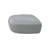 Coque rétroviseur droit pour MAZDA CX-7 depuis 06/2007, Neuve à peindre