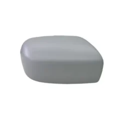 Coque rétroviseur droit pour MAZDA CX-7 depuis 06/2007, Neuve à peindre