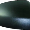 Coque rétroviseur droit pour AUDI A1 2010-2014, Neuve à peindre