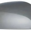 Coque rétroviseur droit pour RENAULT MEGANE III phase 1, 2008-2012, Neuve à peindre