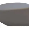Coque rétroviseur droit pour RENAULT TWINGO II phase 1, 2010-2011, Neuve à peindre