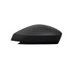 Coque rétroviseur droit pour SKODA FABIA IV phase 1 depuis 2021, à peindre, Neuve