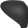 Coque rétroviseur droit pour PEUGEOT 207 CC phase 2, 2009-2015, Neuve à peindre