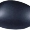 Coque rétroviseur droit pour CITROËN XSARA PICASSO phase 2, 2004-2010, noire, Neuve