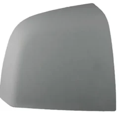 Coque rétroviseur droit pour FIAT DOBLO II phase 2 2015-2022, Neuve à peindre