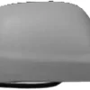 Coque rétroviseur droit pour SEAT LEON I, (petit modèle)