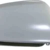 Coque rétroviseur droit pour AUDI A4 IV ph. 1 2009-2011, Neuve à peindre