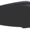 Coque rétroviseur droit pour VOLVO XC60 I phase 2, 2013-2016, Neuve à peindre