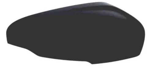 Coque rétroviseur droit pour VOLVO XC60 I phase 2, 2013-2016, Neuve à peindre