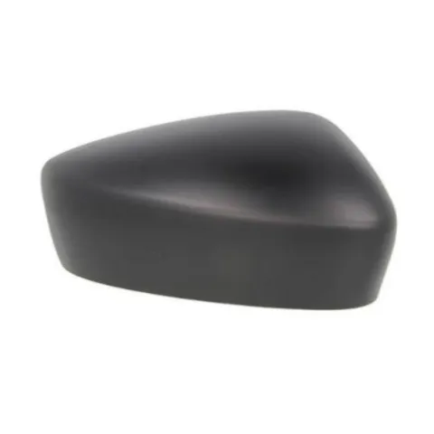 Coque rétroviseur droit pour MAZDA 2 III 2015-2018, Neuve à peindre