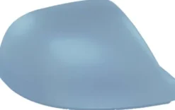 Coque rétroviseur droit pour VOLKSWAGEN TRANSPORTER T6 phase 1, 2015-2019, Neuve à peindre