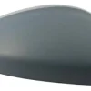 Coque rétroviseur droit pour PEUGEOT 308 II phase 1, 2013-2017, Neuve à peindre