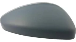 Coque rétroviseur droit pour PEUGEOT 308 II phase 1, 2013-2017, Neuve à peindre