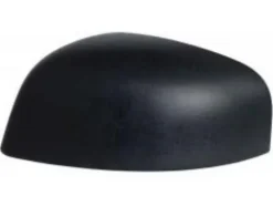 Coque rétroviseur droit pour FORD TOURNEO CONNECT II phase 2 2018-2022 CHC, noire, Neuve