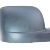 Coque rétroviseur droit pour RENAULT TRAFIC III phase 1 2014-2019, Neuve à peindre