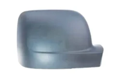 Coque rétroviseur droit pour RENAULT TRAFIC III phase 1 2014-2019, Neuve à peindre