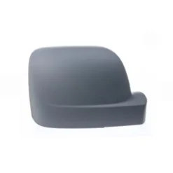 Coque rétroviseur droit pour RENAULT TRAFIC III phase 3 depuis 2021, avec apprêt, Neuve