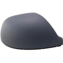Coque rétroviseur droit pour VOLKSWAGEN TRANSPORTER T6 phase 1, 2015-2019, mod, Lane Assist, Neuve à peindre