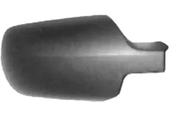 Coque rétroviseur droit pour FORD FIESTA V phase 1, 2002-2005, Neuve à peindre