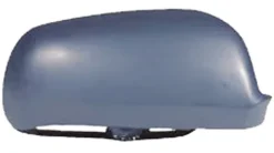 Coque rétroviseur droit pour SKODA OCTAVIA I ph. 2 2000-2004, Mod. Grand, Neuve à peindre