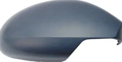 Coque rétroviseur droit pour SEAT IBIZA III phase 1, 2002-2006, Neuve à peindre