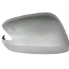 Coque rétroviseur droit pour HONDA JAZZ II phase 1 2008-2011, avec trou feu, Neuve à peindre