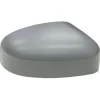 Coque rétroviseur droit pour FORD Mondeo III phase 2, 2010-2014, à peindre, neuve