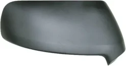 Coque rétroviseur droit pour CITROËN C3 PICASSO phase 1, 2009-2012, Neuve à peindre