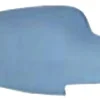 Coque rétroviseur droit pour RENAULT MÉGANE II phase 2, 2006-2009, Neuve à peindre