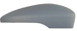 Coque rétroviseur droit pour VOLKSWAGEN PASSAT B7 2011-2014, Neuve à peindre