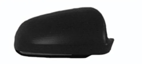 Coque rétroviseur droit pour AUDI A6 II ph. 1 1997-2001, Neuve à peindre