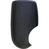 Coque rétroviseur droit pour FORD TRANSIT Mk6, 2000-2006, noire, Neuve