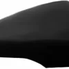 Coque rétroviseur droit pour VOLKSWAGEN GOLF VI GTI/GTD, 2009-2013, noire, Neuve