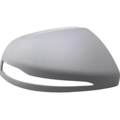 Coque rétroviseur droit pour MERCEDES VITO - CLASSE V III 2014-2019 (W447), avec emplacement feu clignotant, Neuve à peindre