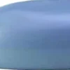 Coque rétroviseur droit pour FORD FOCUS I phase 2, 2001-2004, Neuve à peindre