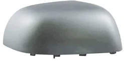 Coque rétroviseur droit pour DACIA LODGY phase 1, 2012-2017, Neuve à peindre