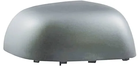 Coque rétroviseur droit pour DACIA LODGY phase 1, 2012-2017, Neuve à peindre
